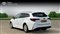 Toyota Corolla Image 6