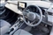 Toyota Corolla Image 8