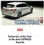 Toyota Corolla Image 6