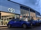 Toyota Corolla Image 8