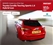 Toyota Corolla Image 9