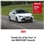 Toyota Corolla Image 6