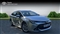Toyota Corolla Image 1
