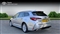 Toyota Corolla Image 6