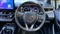 Toyota Corolla Image 9
