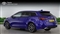 Toyota Corolla Image 6