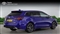 Toyota Corolla Image 7