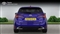 Toyota Corolla Image 8