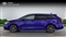 Toyota Corolla Image 9