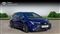 Toyota Corolla Image 1