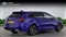Toyota Corolla Image 6