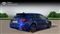 Toyota Corolla Image 8