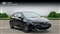 Toyota Corolla Image 1