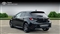 Toyota Corolla Image 6