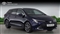 Toyota Corolla Image 1