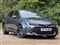 Toyota Corolla Image 1