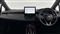 Toyota Corolla Image 8
