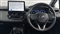 Toyota Corolla Image 9
