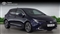 Toyota Corolla Image 1