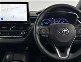 Toyota Corolla Image 6