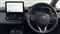Toyota Corolla Image 6