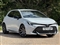 Toyota Corolla Image 1