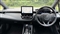 Toyota Corolla Image 7