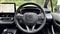 Toyota Corolla Image 8