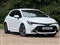 Toyota Corolla Image 1