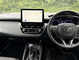 Toyota Corolla Image 6