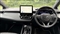 Toyota Corolla Image 6