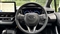 Toyota Corolla Image 7