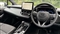 Toyota Corolla Image 9
