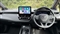 Toyota Corolla Image 6