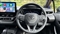 Toyota Corolla Image 8