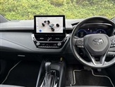 Toyota Corolla Image 6