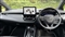 Toyota Corolla Image 6