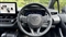 Toyota Corolla Image 8