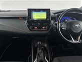 Toyota Corolla Image 6