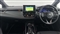 Toyota Corolla Image 6