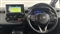 Toyota Corolla Image 7