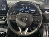 Toyota Corolla Image 6