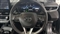 Toyota Corolla Image 8