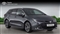 Toyota Corolla Image 1