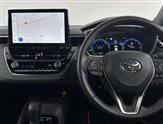 Toyota Corolla Image 6