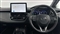 Toyota Corolla Image 6