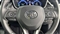 Toyota Corolla Image 8