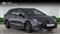 Toyota Corolla Image 1