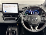 Toyota Corolla Image 6