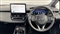 Toyota Corolla Image 6